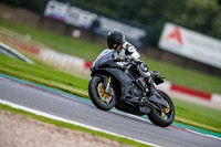 PJ-Motorsport-2019;donington-no-limits-trackday;donington-park-photographs;donington-trackday-photographs;no-limits-trackdays;peter-wileman-photography;trackday-digital-images;trackday-photos